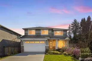 24 174th Pl SW, Bothell, WA 98012 - Photo 33