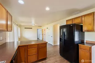 305 Denny, Centralia, WA 98531 - Photo 13