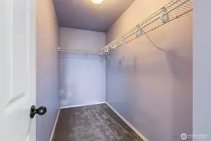 305 Denny, Centralia, WA 98531 - Photo 25