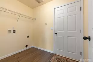 305 Denny, Centralia, WA 98531 - Photo 19