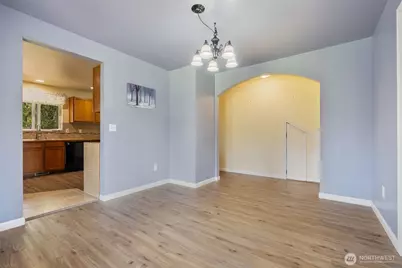 305 Denny, Centralia, WA 98531 - Photo 7