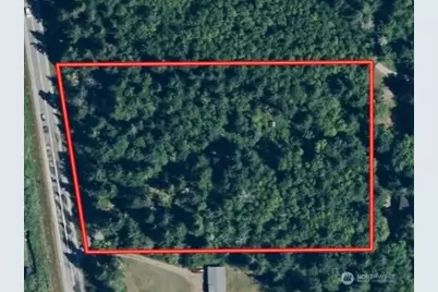 27580 Sr 525, Coupeville, WA 98249 - Photo 3
