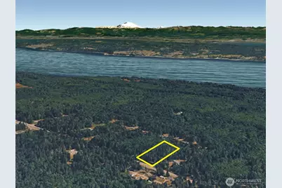 27580 Sr 525, Coupeville, WA 98249 - Photo 9