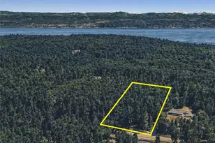 27580 Sr 525, Coupeville, WA 98249 - Photo 1