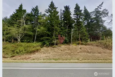 27580 Sr 525, Coupeville, WA 98249 - Photo 13