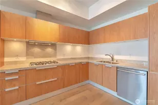1920 4th Ave, Seattle, WA 98101 - Photo 15