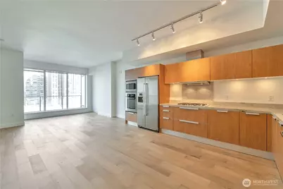 1920 4th Avenue #810, Seattle, WA 98101 - Photo 11