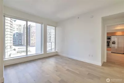 1920 4th Avenue #810, Seattle, WA 98101 - Photo 7
