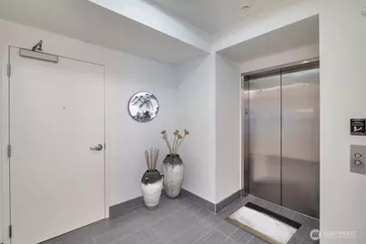 1920 4th Avenue #810, Seattle, WA 98101 - Photo 17