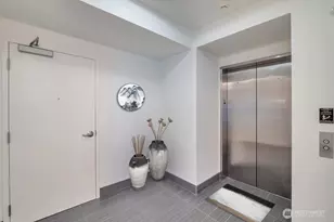 1920 4th Ave, Seattle, WA 98101 - Photo 17