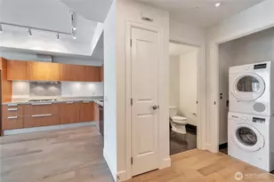1920 4th Ave, Seattle, WA 98101 - Photo 19