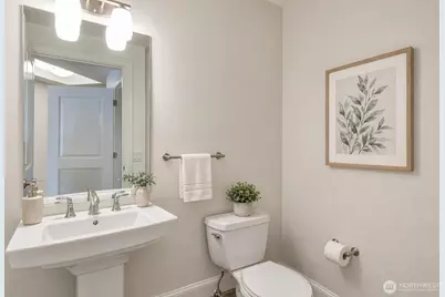 1920 4th Avenue #810, Seattle, WA 98101 - Photo 9