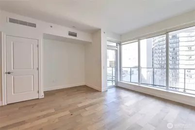 1920 4th Avenue #810, Seattle, WA 98101 - Photo 7