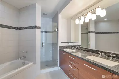 1920 4th Avenue #810, Seattle, WA 98101 - Photo 9
