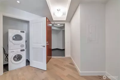 1920 4th Avenue #810, Seattle, WA 98101 - Photo 21
