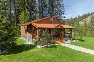 26 Newby Creek Rd, Twisp, WA 98856 - Photo 27