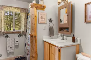 26 Newby Creek Rd, Twisp, WA 98856 - Photo 15