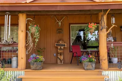 26 Newby Creek Road, Twisp, WA 98856 - Photo 33