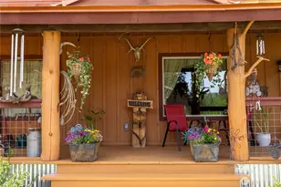 26 Newby Creek Rd, Twisp, WA 98856 - Photo 33