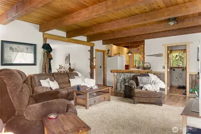 26 Newby Creek Road, Twisp, WA 98856 - Photo 35