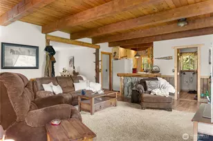 26 Newby Creek Rd, Twisp, WA 98856 - Photo 35