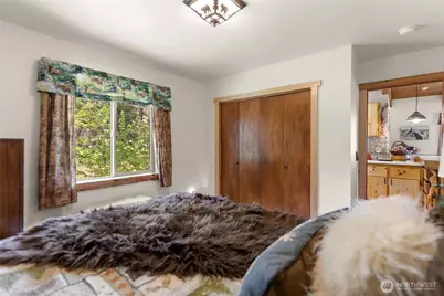 26 Newby Creek Road, Twisp, WA 98856 - Photo 39
