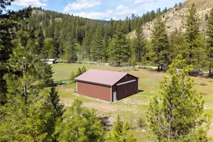 26 Newby Creek Rd, Twisp, WA 98856 - Photo 23