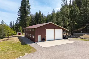 26 Newby Creek Rd, Twisp, WA 98856 - Photo 19