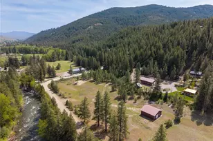 26 Newby Creek Rd, Twisp, WA 98856 - Photo 29