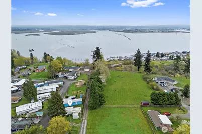 4425 Meridian Avenue N #28, Tulalip, WA 98271 - Photo 3