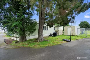 4425 Meridian Ave N, Tulalip, WA 98271 - Photo 15