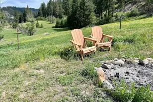 17490 Chumstick Hwy, Leavenworth, WA 98826 - Photo 7