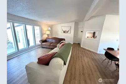 17490 Chumstick Highway, Leavenworth, WA 98826 - Photo 17