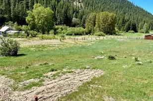 17490 Chumstick Hwy, Leavenworth, WA 98826 - Photo 5
