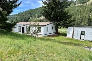 17490 Chumstick Hwy, Leavenworth, WA 98826 - Photo 3