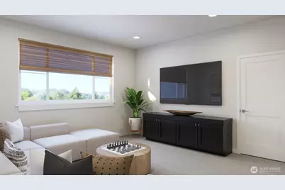 34212 SW 19th Ave SW (Lot 36), Federal Way, WA 98023 - Photo 13