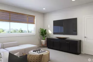 34212 SW 19th Ave SW (Lot 36), Federal Way, WA 98023 - Photo 13