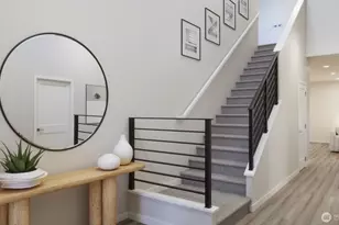 34212 SW 19th Ave SW (Lot 36), Federal Way, WA 98023 - Photo 3