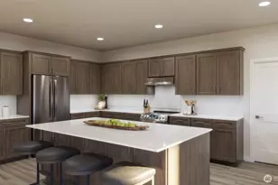 34212 SW 19th Ave SW (Lot 36), Federal Way, WA 98023 - Photo 11