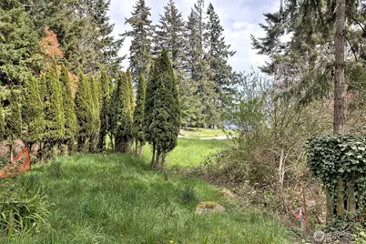 721 E Stretch Island Road S, Grapeview, WA 98546 - Photo 35