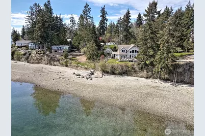 721 E Stretch Island Road S, Grapeview, WA 98546 - Photo 21
