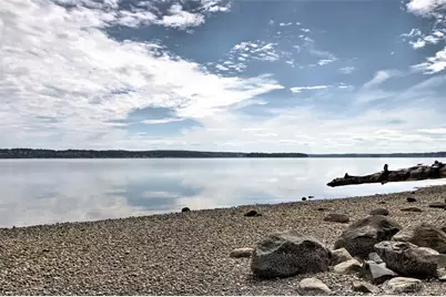 721 E Stretch Island Road S, Grapeview, WA 98546 - Photo 33