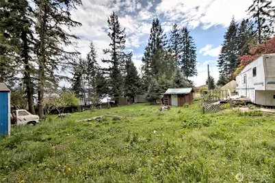 721 E Stretch Island Road S, Grapeview, WA 98546 - Photo 23