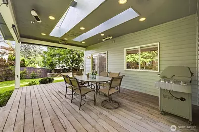 2401 Lyons Avenue NE, Renton, WA 98059 - Photo 27