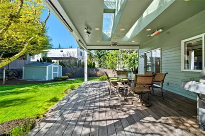 2401 Lyons Avenue NE, Renton, WA 98059 - Photo 27