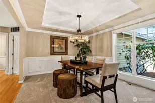 2401 Lyons Ave NE, Renton, WA 98059 - Photo 7