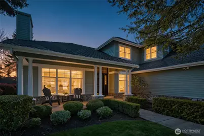 2401 Lyons Avenue NE, Renton, WA 98059 - Photo 35