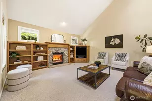 2401 Lyons Ave NE, Renton, WA 98059 - Photo 15