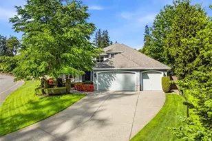 2401 Lyons Ave NE, Renton, WA 98059 - Photo 1