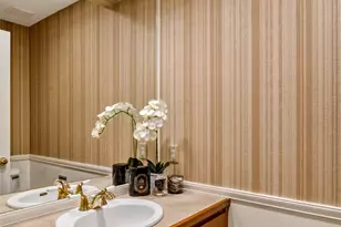 2401 Lyons Ave NE, Renton, WA 98059 - Photo 13